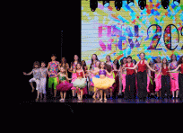 36. Final (FS2023) 07.jpg